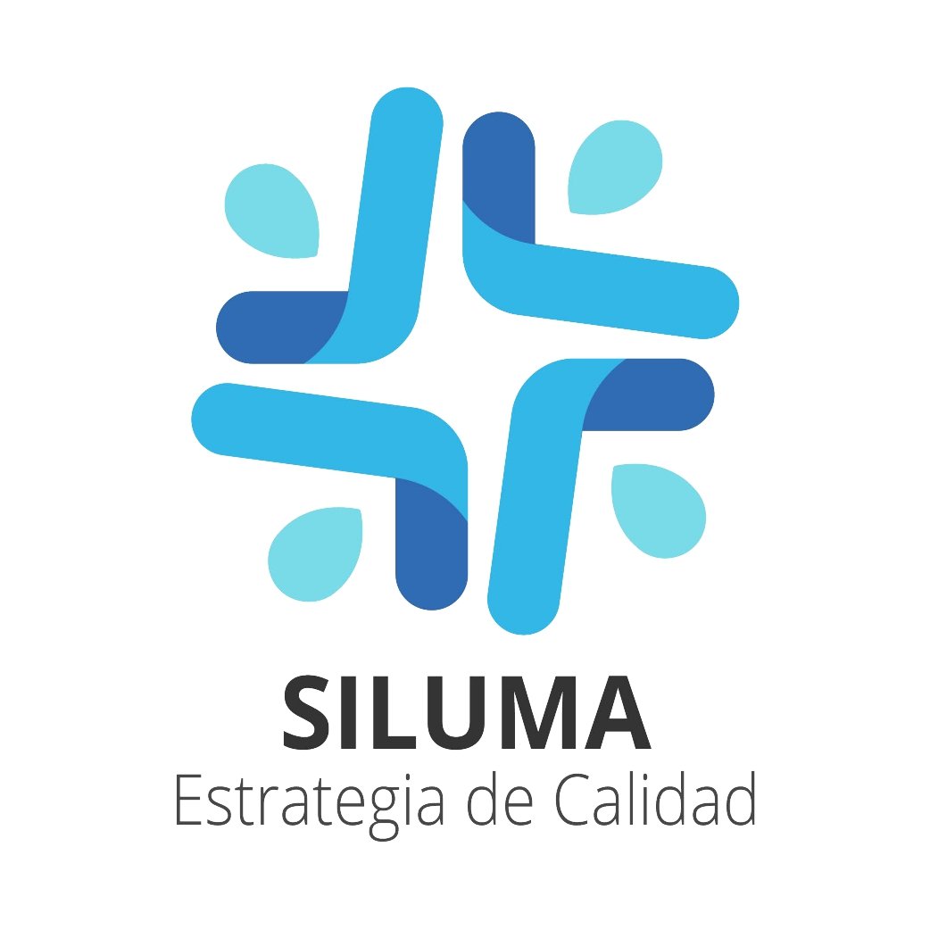 SILUMA Servicios Integrados S.A.S